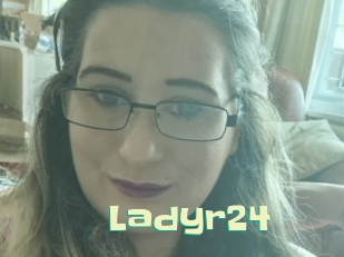 Ladyr24