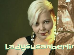 Ladysusanberlin