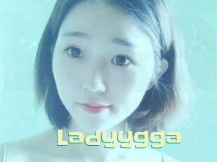 Ladyygga