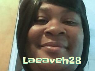 laeaveh28 Wanna Meet