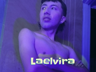 laelvira Wanna Meet