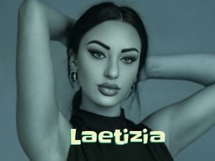 Laetizia