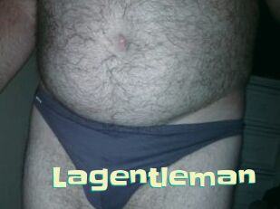 Lagentleman