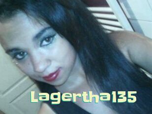 Lagertha135