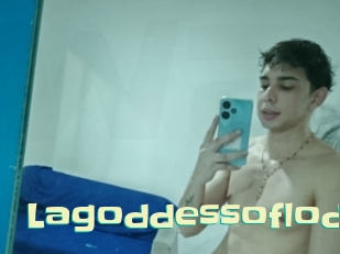 lagoddessoflod Wanna Meet