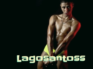 Lagosantoss