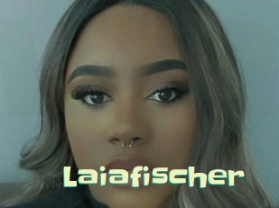 Laiafischer