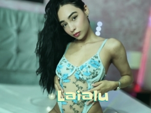 Laialu
