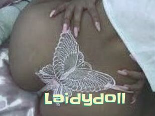 Laidydoll