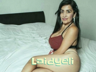 Laidyeli