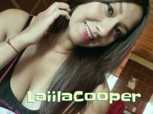 LaiilaCooper