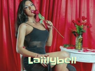 laiilybell Wanna Meet