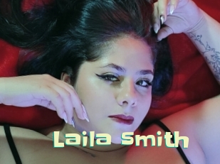 Laila_smith