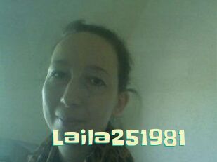 Laila251981