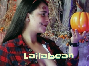 Lailabean