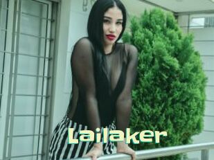 lailaker Wanna Meet