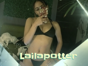 Lailapotter