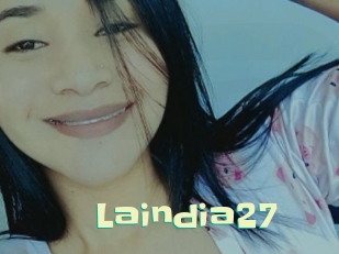Laindia27