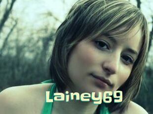 Lainey69
