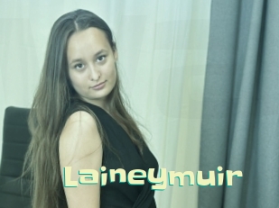 Laineymuir