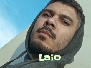 laio Wanna Meet