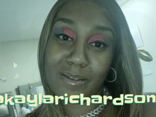 Lakaylarichardson