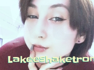 lakeeshaketron Wanna Meet