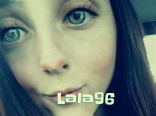 lala96 Wanna Meet