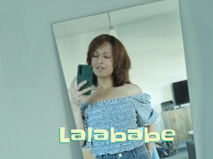 Lalababe