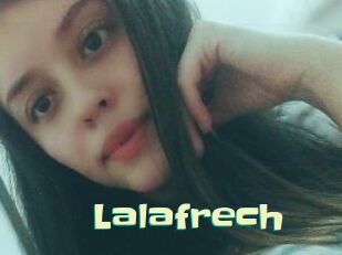 Lalafrech