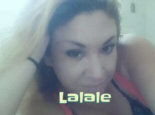 Lala_le