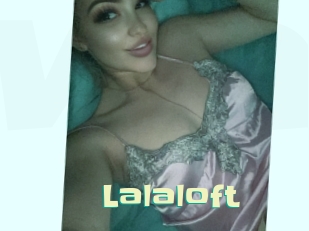 Lalaloft