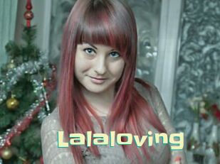 lalaloving Wanna Meet