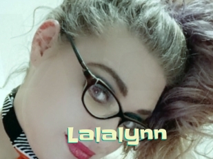 Lalalynn