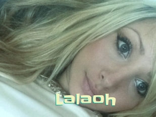 Lalaoh