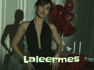 Laleermes