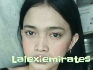 lalexiemirates Wanna Meet