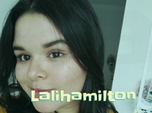 Lalihamilton