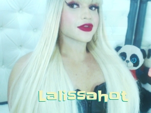 Lalissahot
