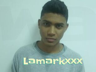 Lamarkxxx