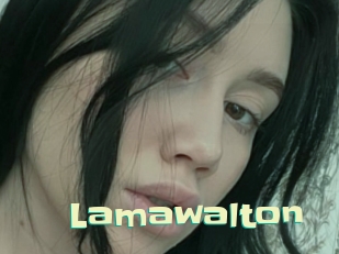 Lamawalton