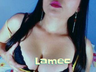 Lamec