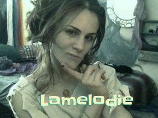 Lamelodie