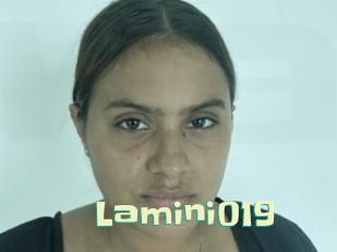 Lamini019