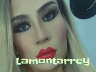 Lamontarrey