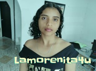 lamorenita4u Wanna Meet
