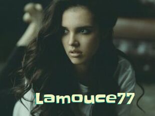 Lamouce77