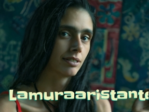 lamuraaristante Wanna Meet