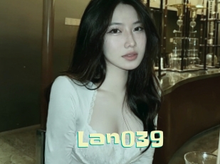 Lan039