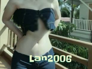 Lan2006